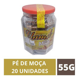1100 g